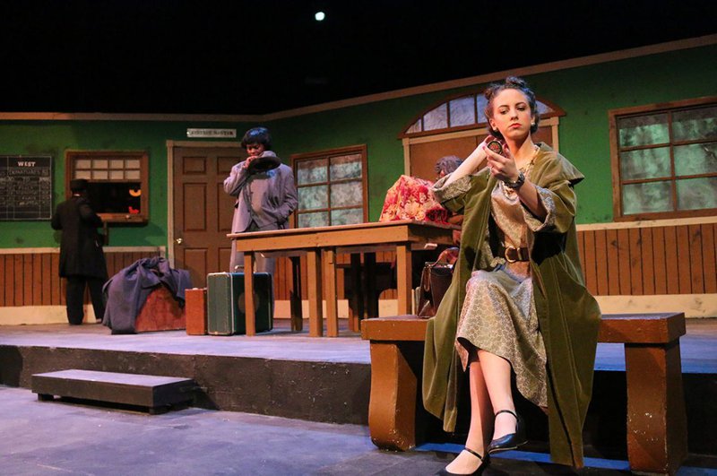 The_Arts_-_Students_on_stage_performing_a_play.jpg